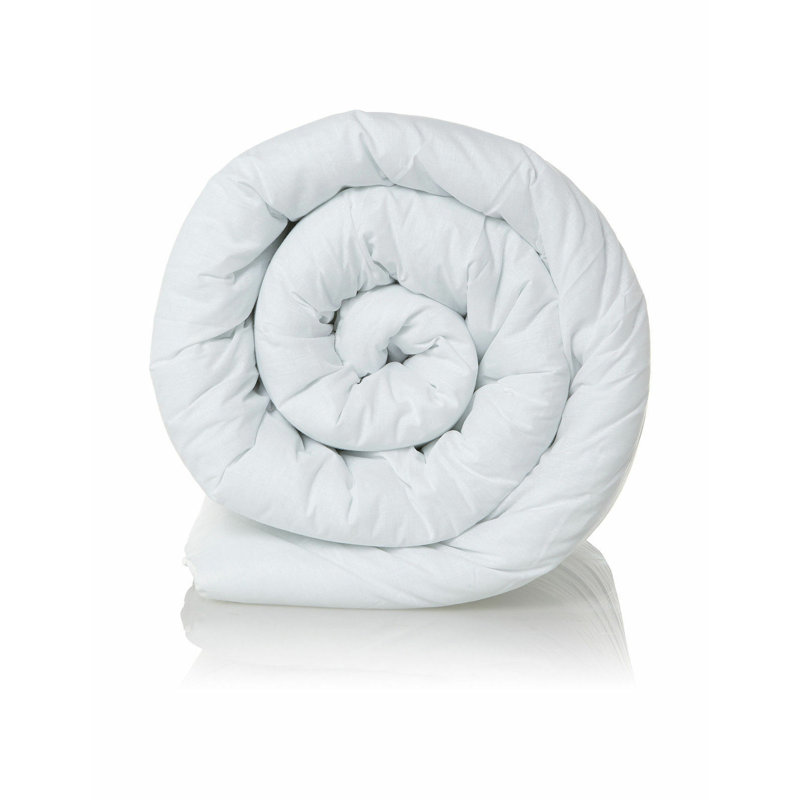 Symple Stuff Luxury Microfibre 4.5 Tog Symple Stuff Luxury Microfibre 7.5 Tog